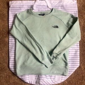 Women’s sweater
